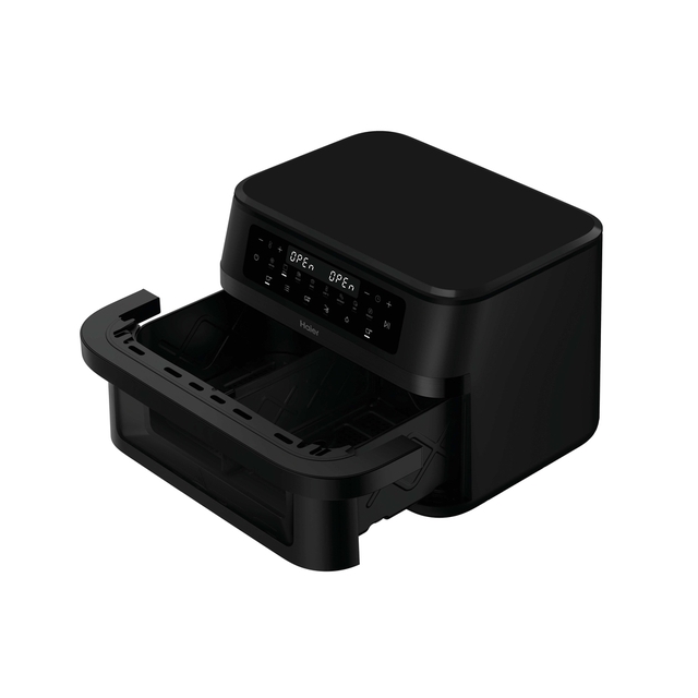 HAF3ADW 021 38600026 7