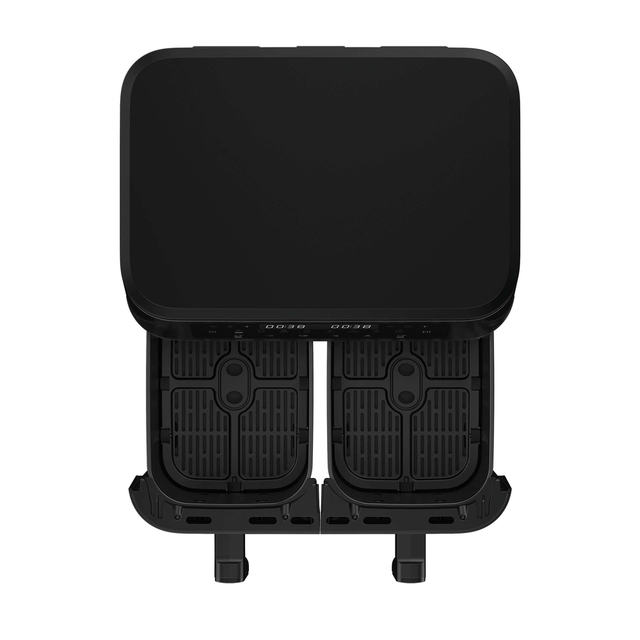 HAF3AD 011 38600017 6