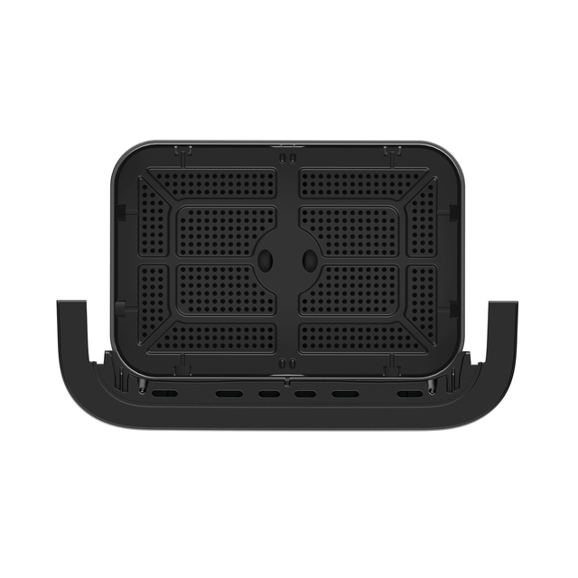 HAF3ADW 021 38600026 9