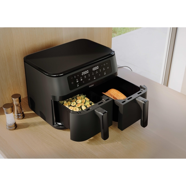 HAF3AD 021 38600028 14