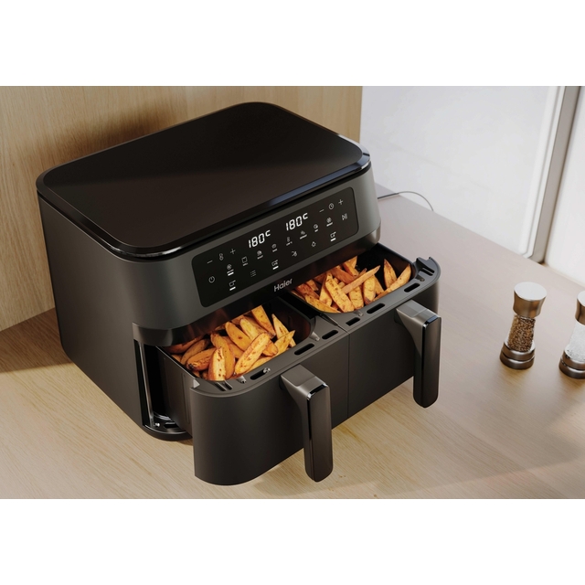 HAF3AD 021 38600028 12