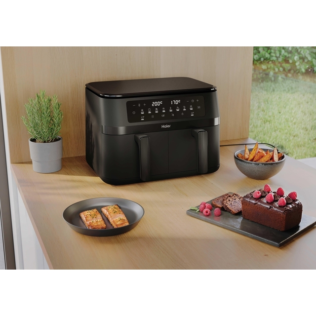 HAF3AD 021 38600028 10