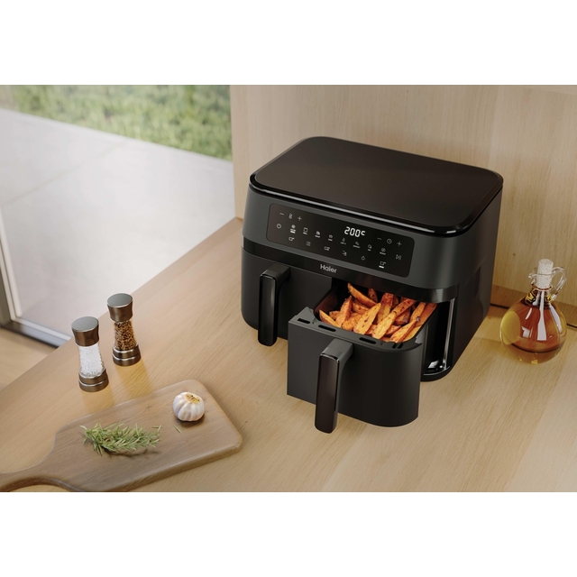 HAF3AD 021 38600028 13