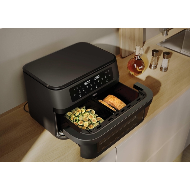 HAF3ADW 011 38600020 11