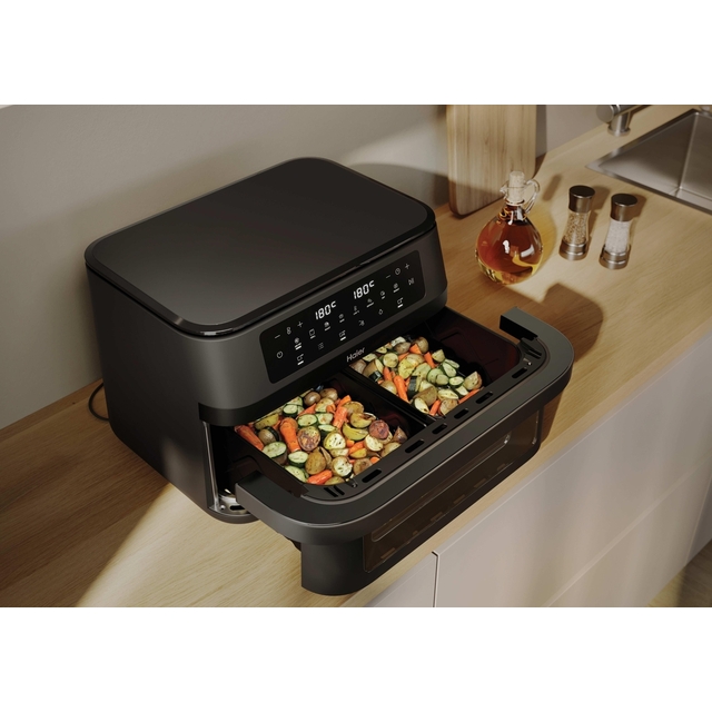 HAF3ADW 011 38600020 14