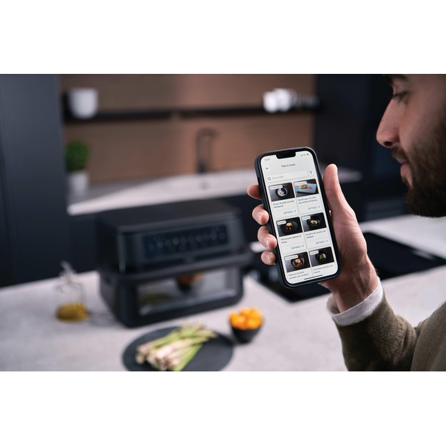 HAF3ADW 021 38600026 22