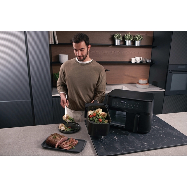 HAF3AD 021 38600028 20