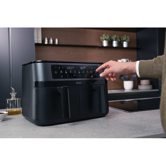 HAF3AD 021 38600028 15