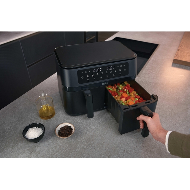 HAF3AD 021 38600028 16