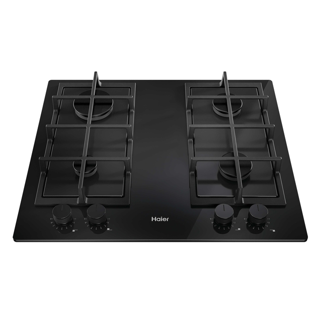 HAVG6TBP/TK 33803634 2