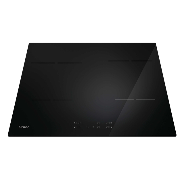 HA64CC/TK 33803629 2