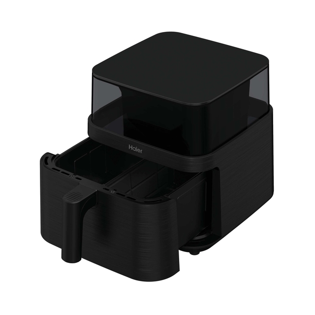 HAF3AFW 011 38600019 4