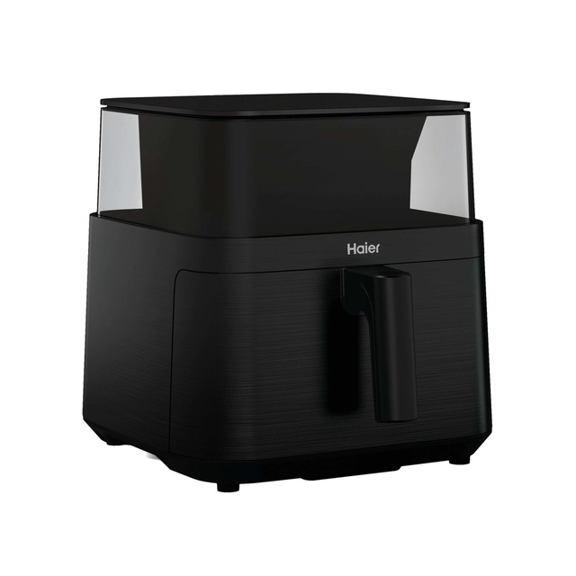 HAF3AFW 021 38600021 5