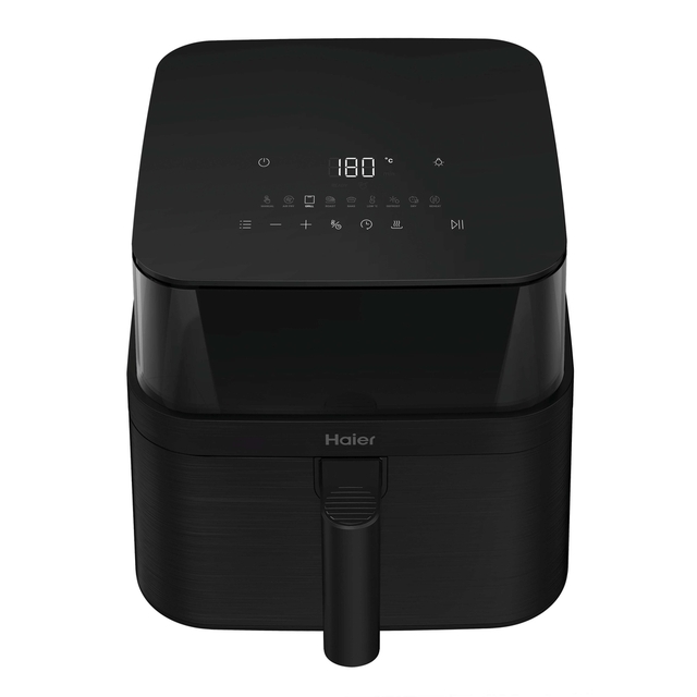 HAF3AFW 011 38600019 7