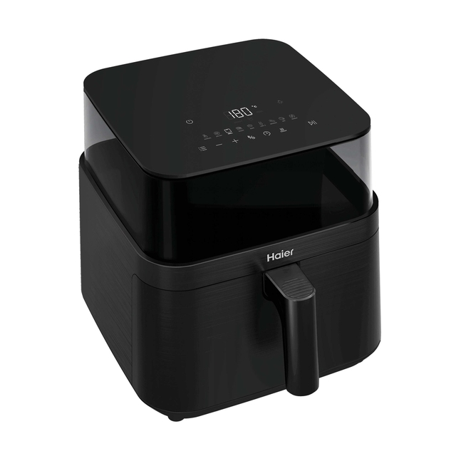 HAF3AFW 021 38600021 2