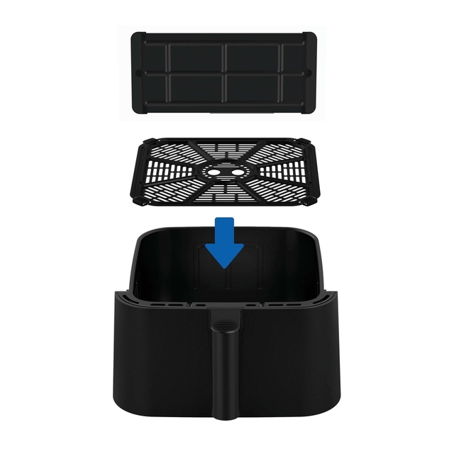 HAF3AFW 021 38600021 7