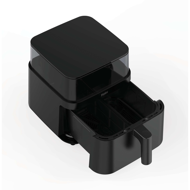 HAF3AFW 021 38600021 4