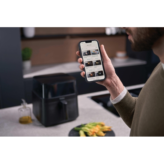 HAF3AFW 011 38600019 12