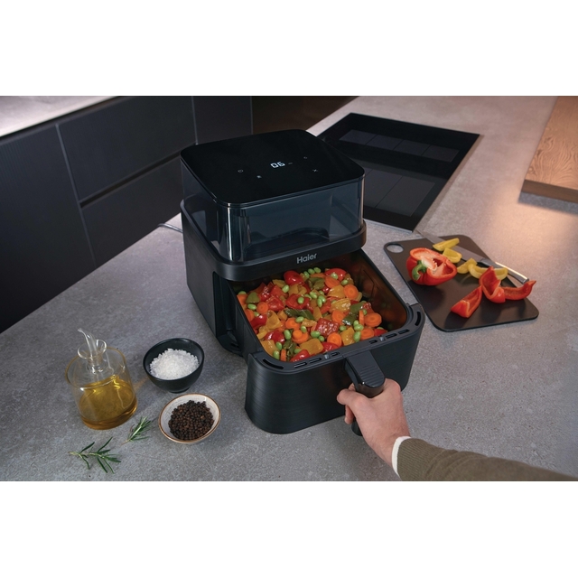 HAF3AFW 011 38600019 16