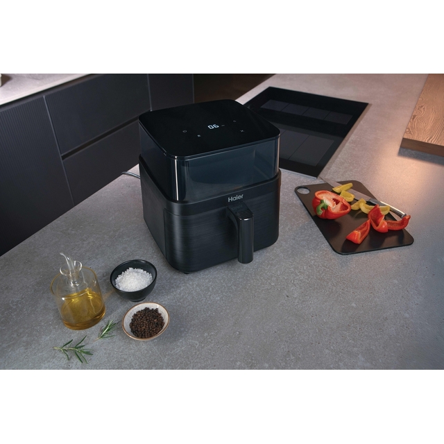 HAF3AFW 011 38600019 11