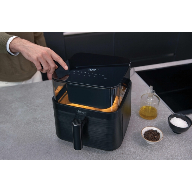 HAF3AFW 011 38600019 13