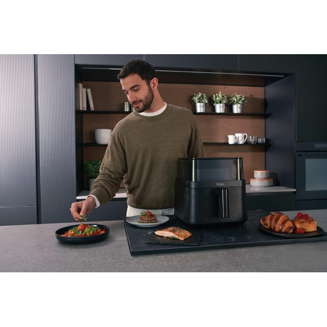 HAF3AFW 021 38600021 10