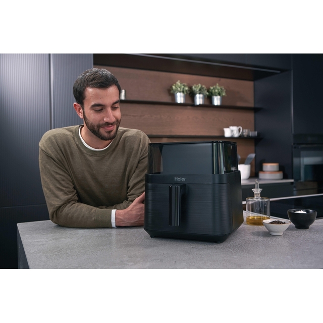 HAF3AFW 021 38600021 14