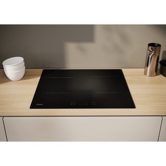 HA64CC/TK 33803629 3