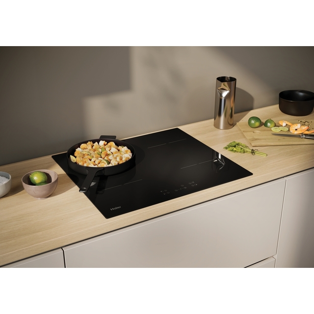 HA64CC/TK 33803629 4