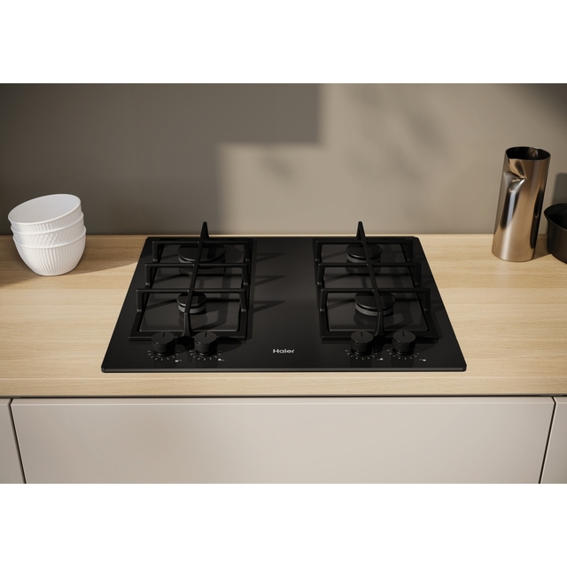 HAVG6TBP/TK 33803634 3