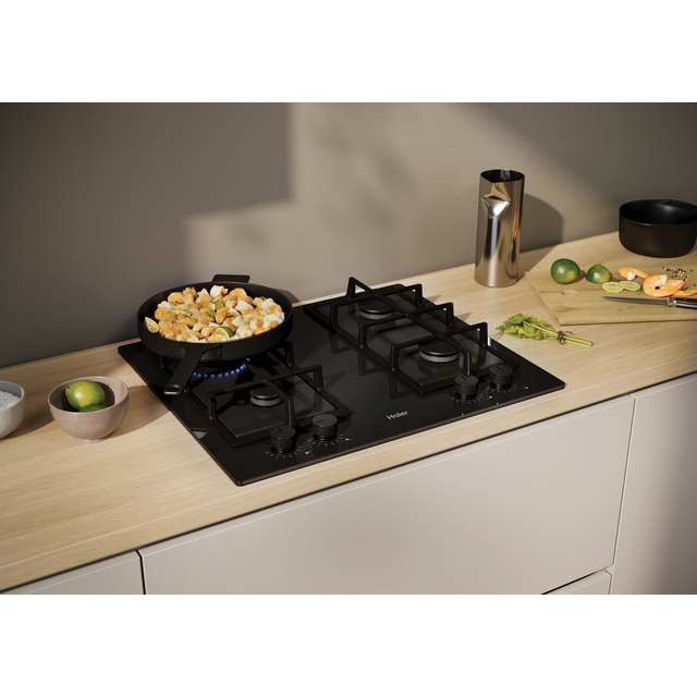 HAVG6TBP/TK 33803634 4