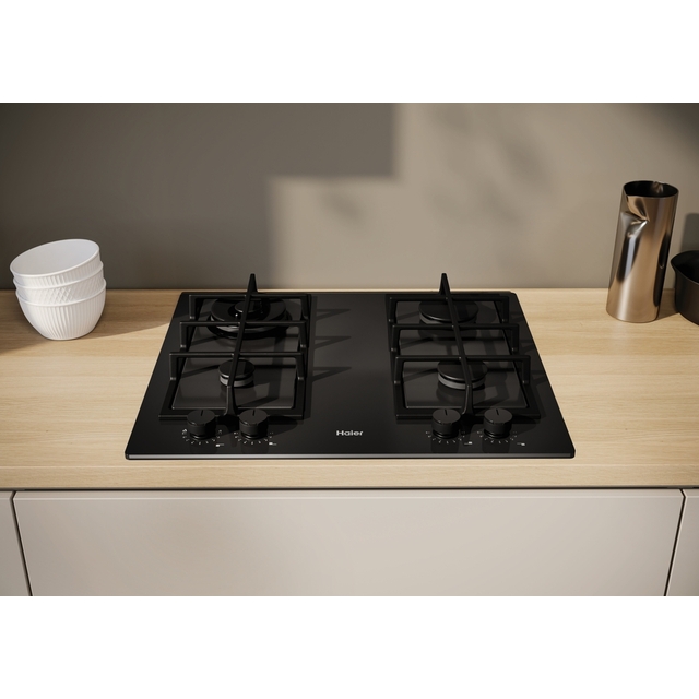 HAVG6BR4TBP/TK 33803633 3