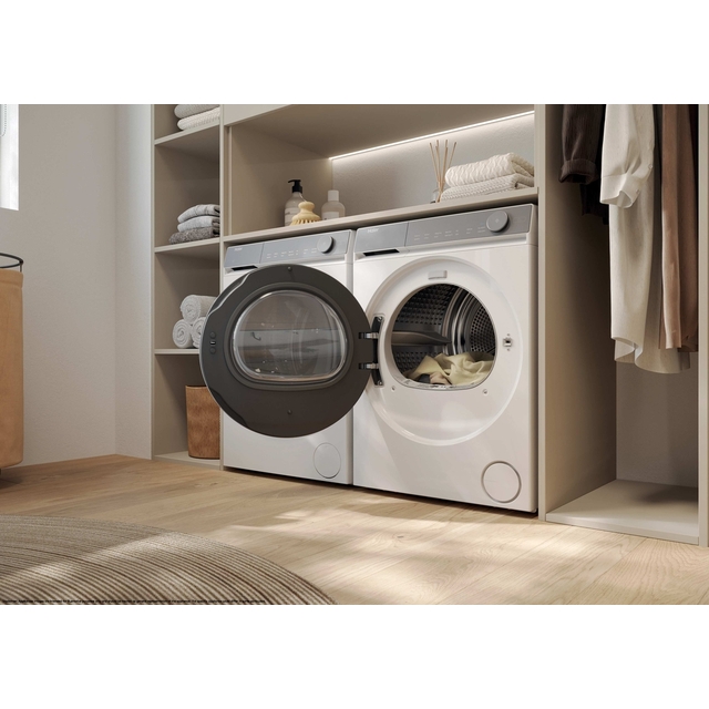 HD90-C367U1-S 31102967 18