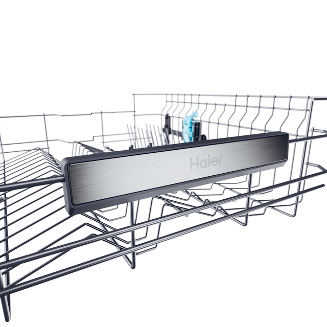 XI 6B0M3BB 32901918 2