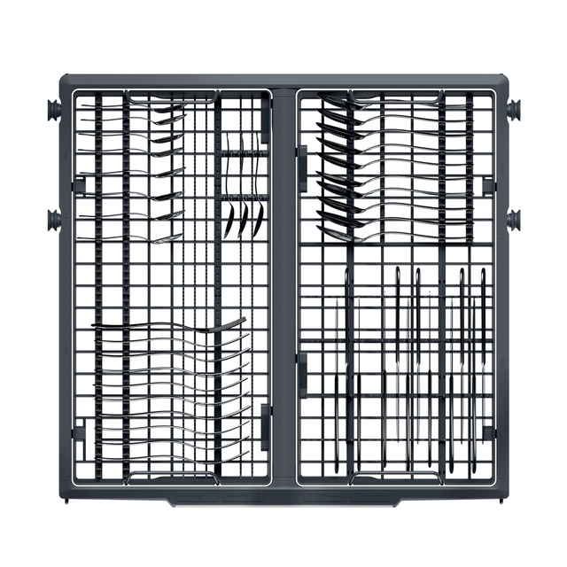 XI 6B0M3BB 32901918 5