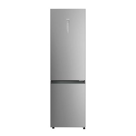 HDPW3620CNPK