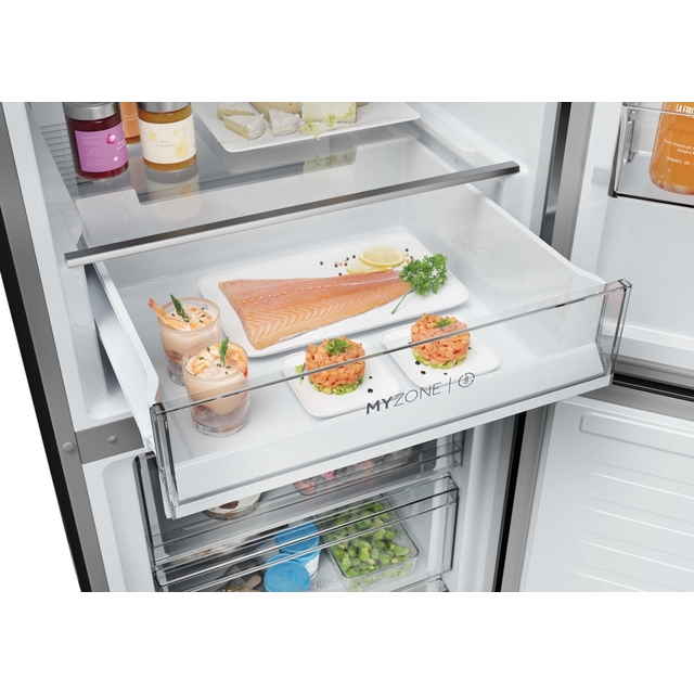 HDPW3620CNPK 34005796 17