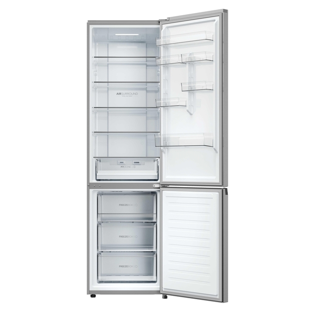 HDPW3620CNPK 34005796 8