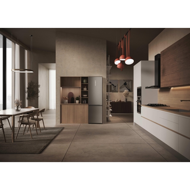 HDPW3620DNPK 34005797 15