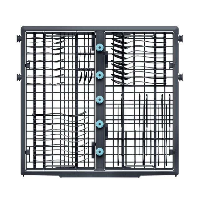 XS 4A4M4BB 32901923 5