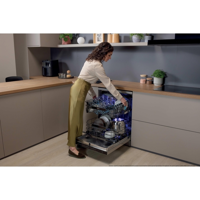 XS 4A4M4BB 32901923 10