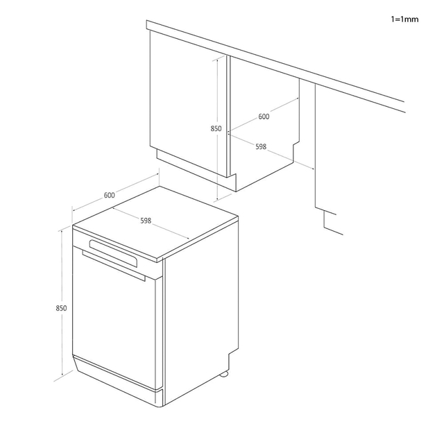 XF  4C4E1S-84 32002678 5