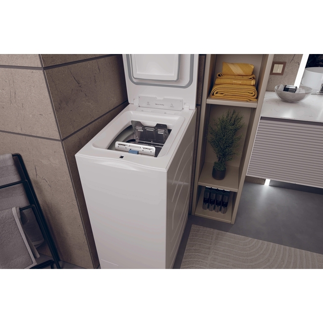 HW90-BPD13386U-S 31020147 16