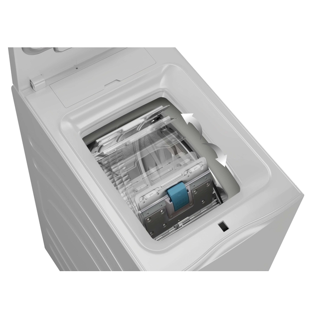 HW90-BPD13386U-S 31020147 14