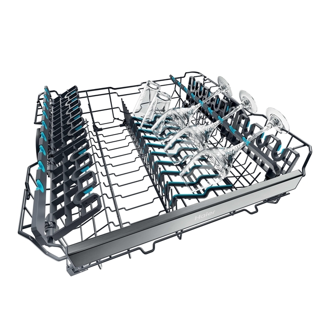 XH 4A4F4X 32901900 2