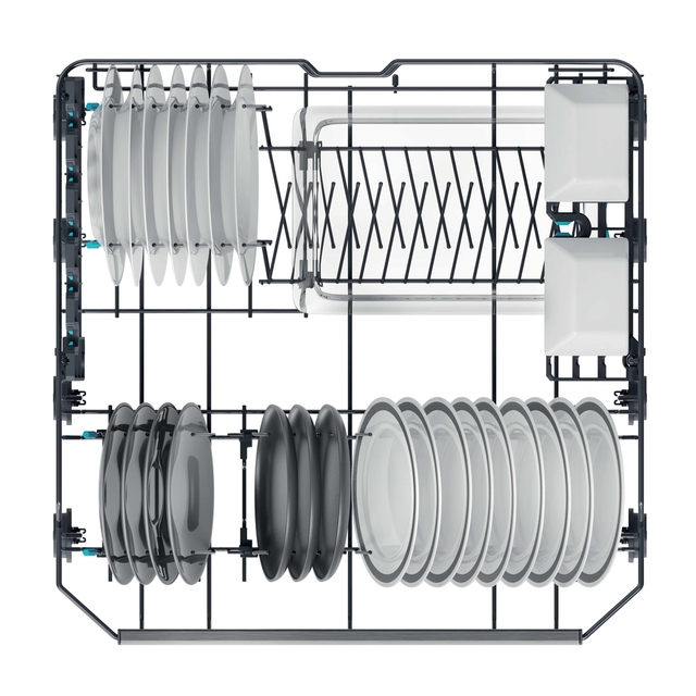 XH 4A4F4B 32901916 1