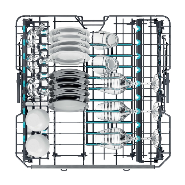 XH 4A4F4B 32901916 2