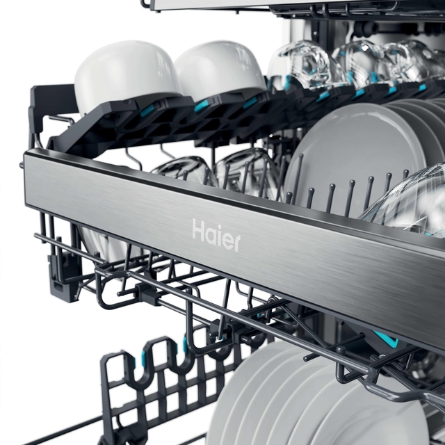 XH 4A4F4B 32901916 4