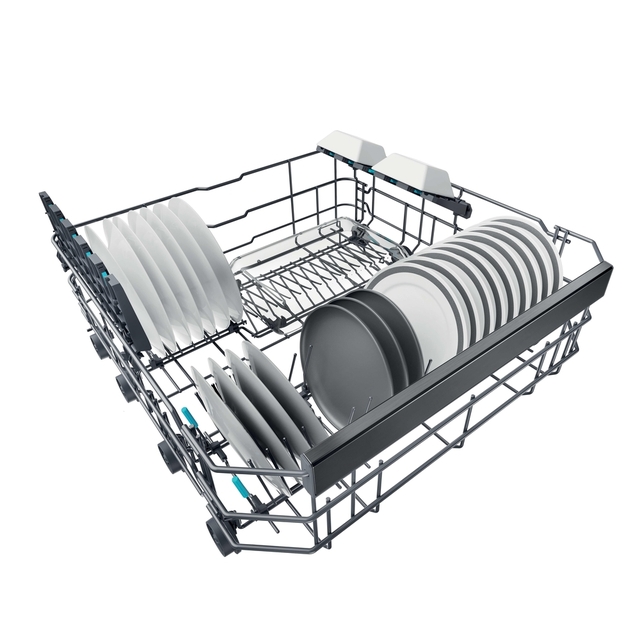 XH 4A4F4B 32901916 5