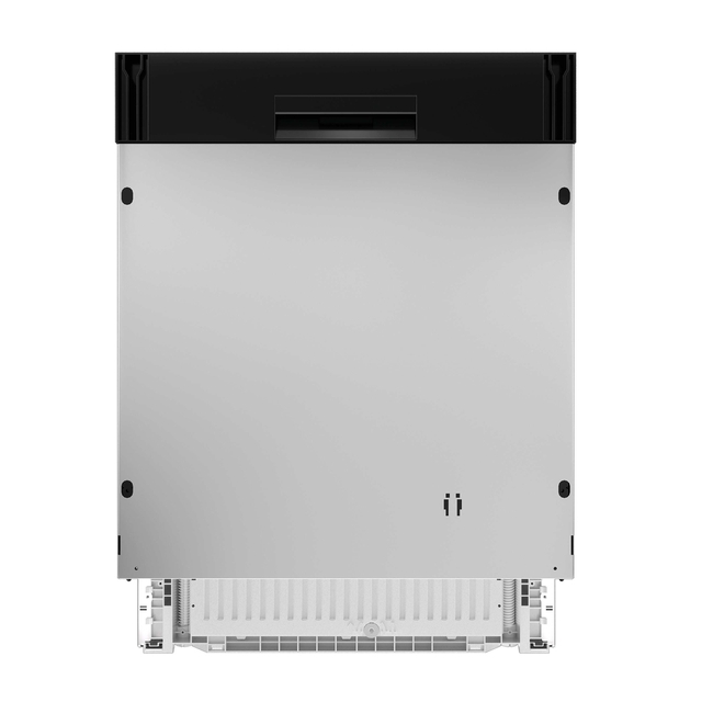 XI 4A4M4PB 32901750 36